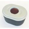 SL1747 Air filter