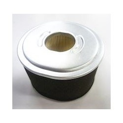 SL1748 Air filter