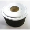 SL1748 Air filter