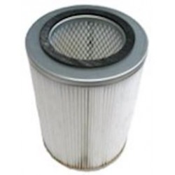 SL45043 Dust removal filter cartridge