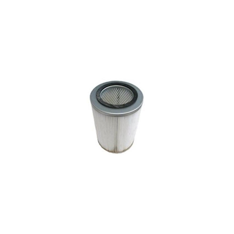 SL45043 Dust removal filter cartridge