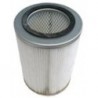 SL45043 Dust removal filter cartridge