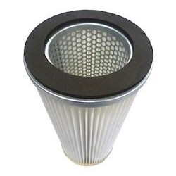 SL45055 Dust removal filter cartridge