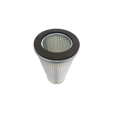 SF Filter SL45055 engine air filter