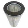 SL45055 Dust removal filter cartridge