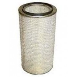 SL45077 Dust removal filter cartridge