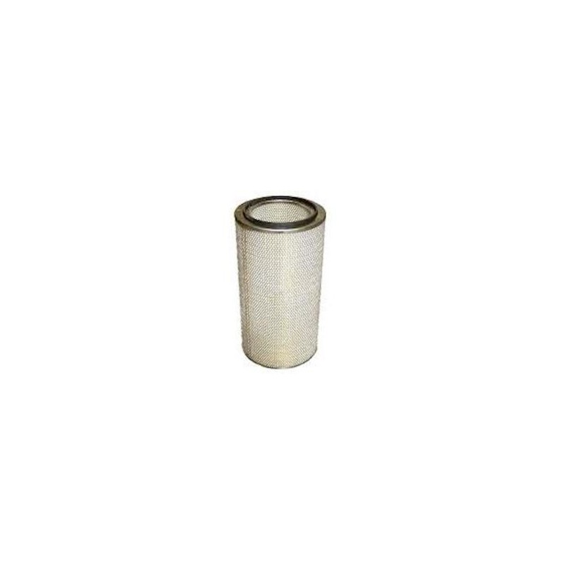 SL45077 Dust removal filter cartridge