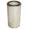 SL45077 Dust removal filter cartridge