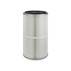 SL45090 Dust removal filter cartridge