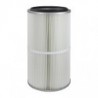 SL45090 Dust removal filter cartridge