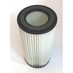 SL45121 Dust removal filter cartridge