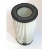 SL45121 Dust removal filter cartridge