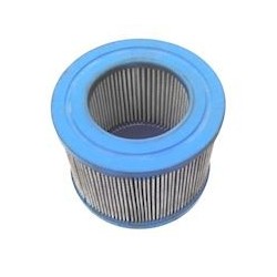 SL45159-PO Air filter