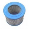 SL45159-PO Air filter