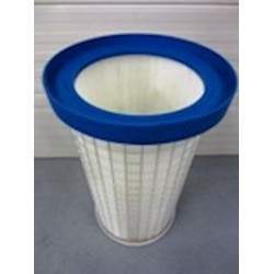 SL45160 Dust removal filter cartridge