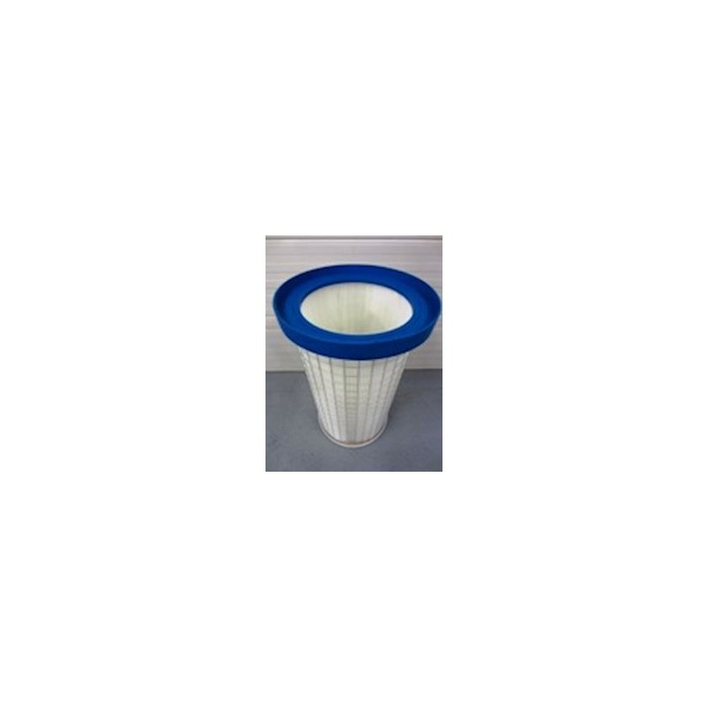 SL45160 Dust removal filter cartridge