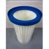 SL45160 Dust removal filter cartridge