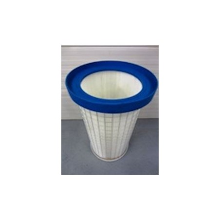 SF Filter SL45160/1 engine air filter
