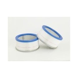 SL45163 Dust removal filter cartridge