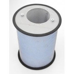 SL45165 Air filter