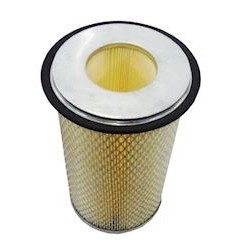 SL45168 Air filter