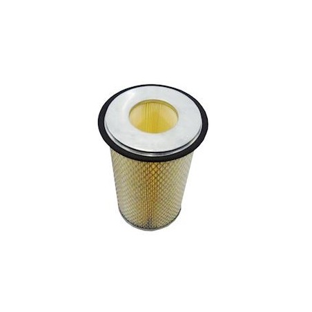 SF Filter SL45168-H13 engine air filter