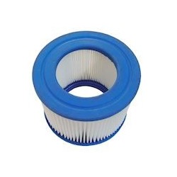 SL45170-PO Air filter