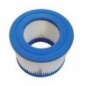 SL45170-PO Air filter