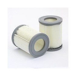 SL45171-PO Air filter