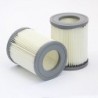 SL45171-PO Air filter