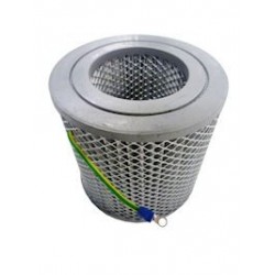 SL45172 Dust removal filter cartridge