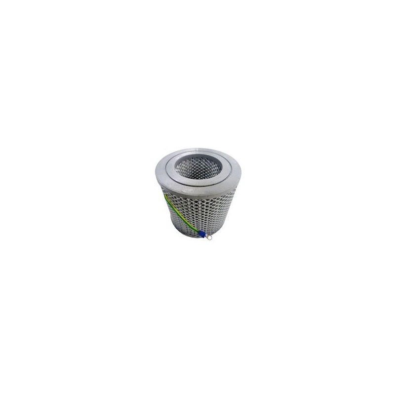 SL45172 Dust removal filter cartridge