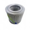 SL45172 Dust removal filter cartridge