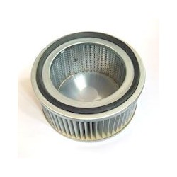 SL45177-POA Air filter