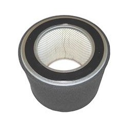 SL45187-PO Air filter