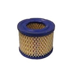 SL45188 Air filter