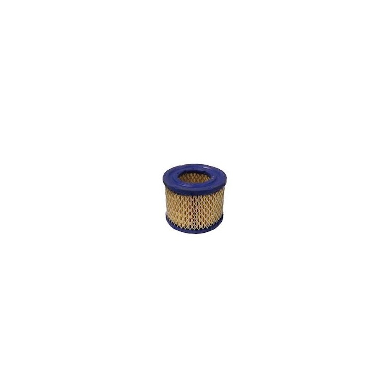 SL45188 Air filter