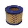 SL45188 Air filter