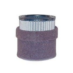 SL45189 Air filter