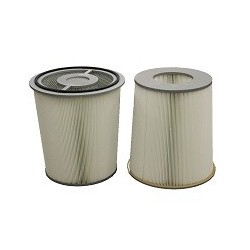 SL45190 Dust removal filter cartridge