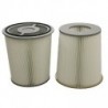 SL45190 Dust removal filter cartridge