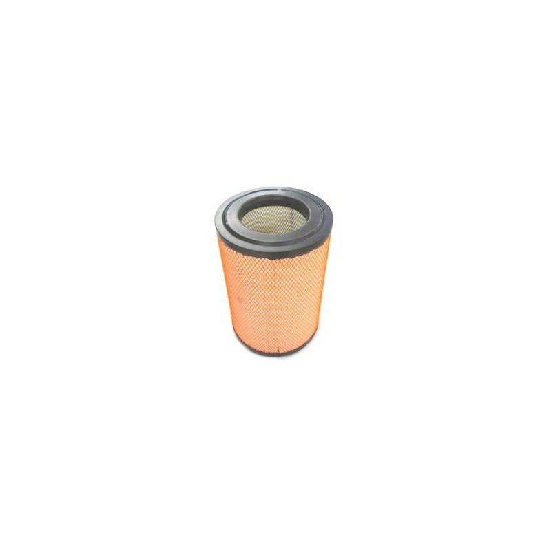 SL45191 Dust removal filter cartridge