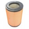 SL45191 Dust removal filter cartridge