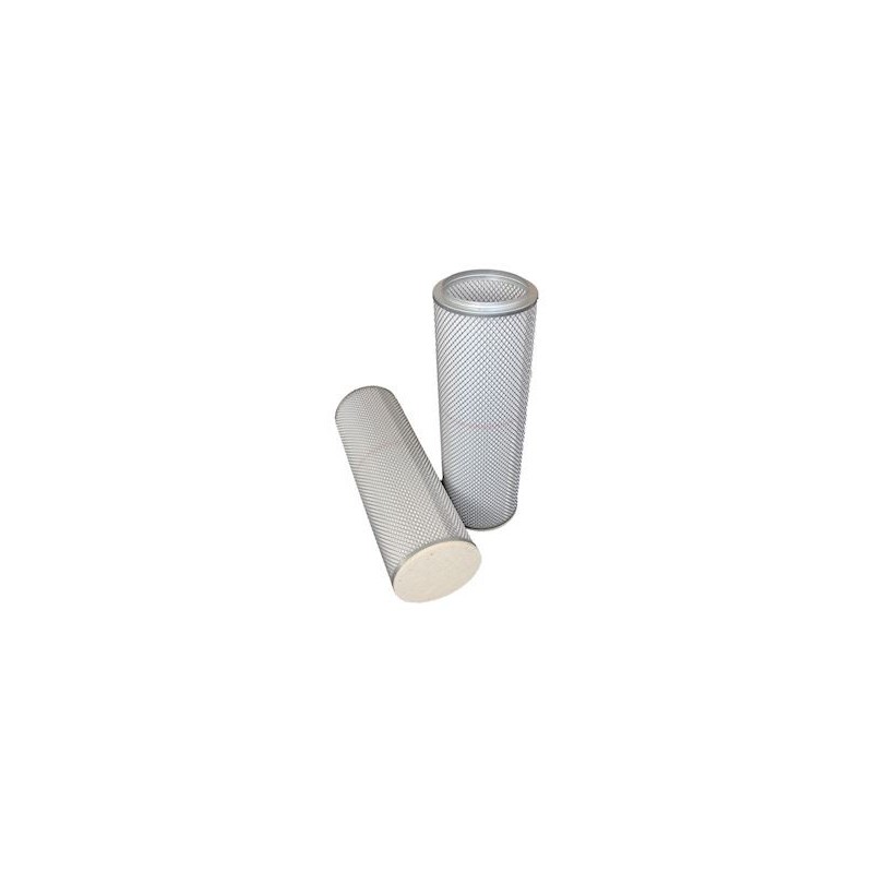 SL45193 Dust removal filter cartridge