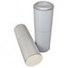 SL45193 Dust removal filter cartridge