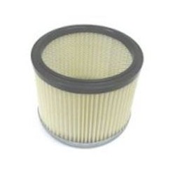 SL5448-PO Air filter