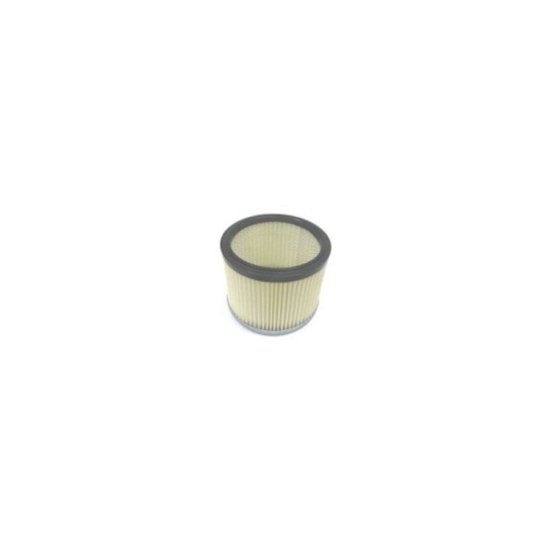 SL5448-PO Air filter