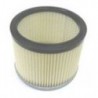 SL5448-PO Air filter