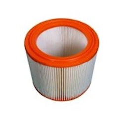 SL5451 Air filter