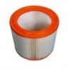 SL5451 Air filter